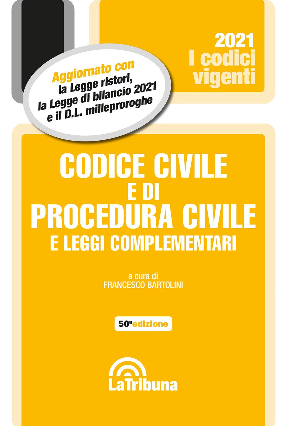 Foto 1 di 1