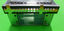 NEW Dell PowerEdge T130 HDD/ODD Cage Assembly C7T46
