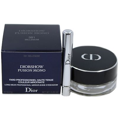 CHRISTIAN DIOR ボニーラッシュ ひよこ CHRISTIAN DIOR ボニーラッシュ ひよこ Amazon | BONNY LASHES