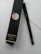  Ultima II Lipsexxxy  Lipliner  .009 oz for browns ( retired) 