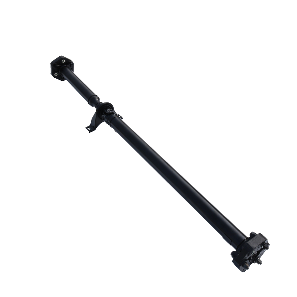 Rear Axle for 2011 Chrysler 300 | Mopar Parts Canada
