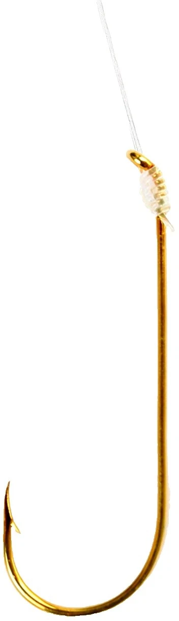 Steelhead Freshwater Aberdeen Hook Fishing Hooks