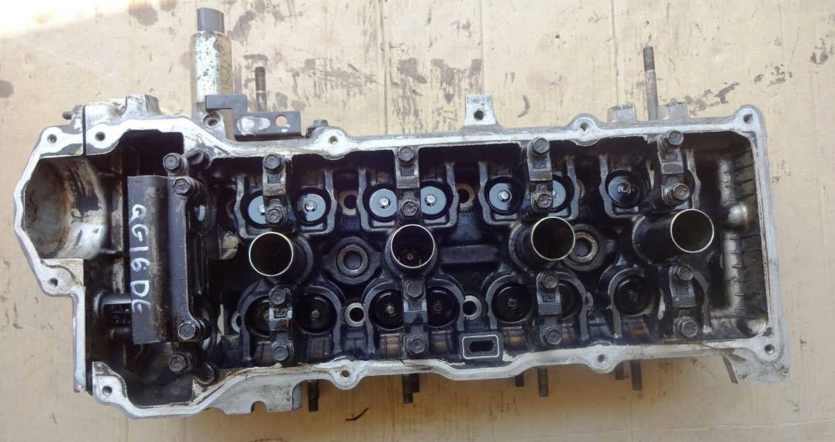 s-l1200.jpg