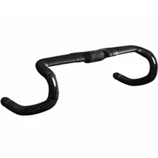 ENVE SES AR Road In-Route Handlebar. 44 cm