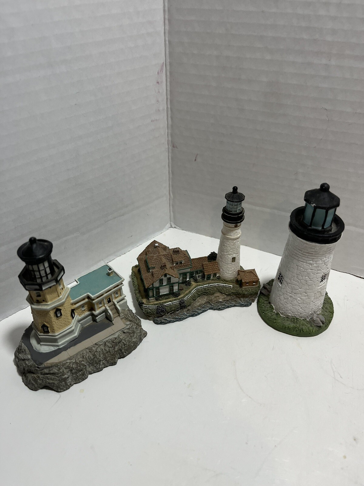 Picture 2 of 10