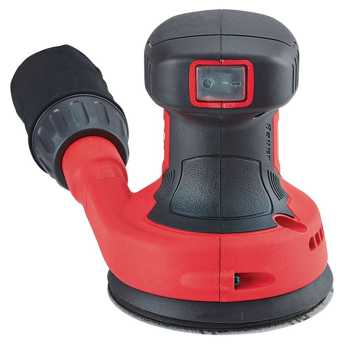 Bauer 20V Cordless Hyper max Brushless 