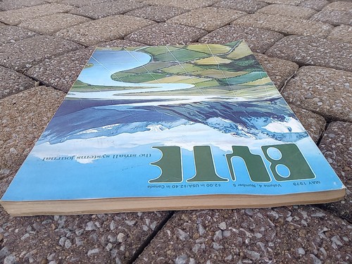 1979 Byte Magazine May Vol 4 Num 5 288 Pgs - Bild 3 von 5