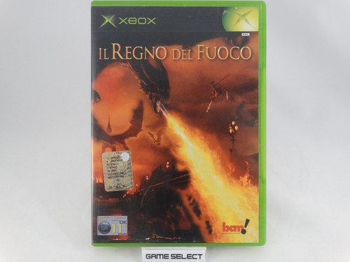 Project Zero 2 Directors Cut [ Xbox ] [Import anglais