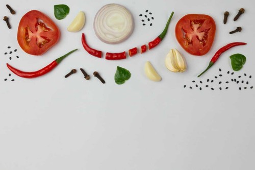 Powder Chili Pepper Spice Hot Oz Red Chile Seasoning Dried Mexico New Spices - Picture 7 of 12
