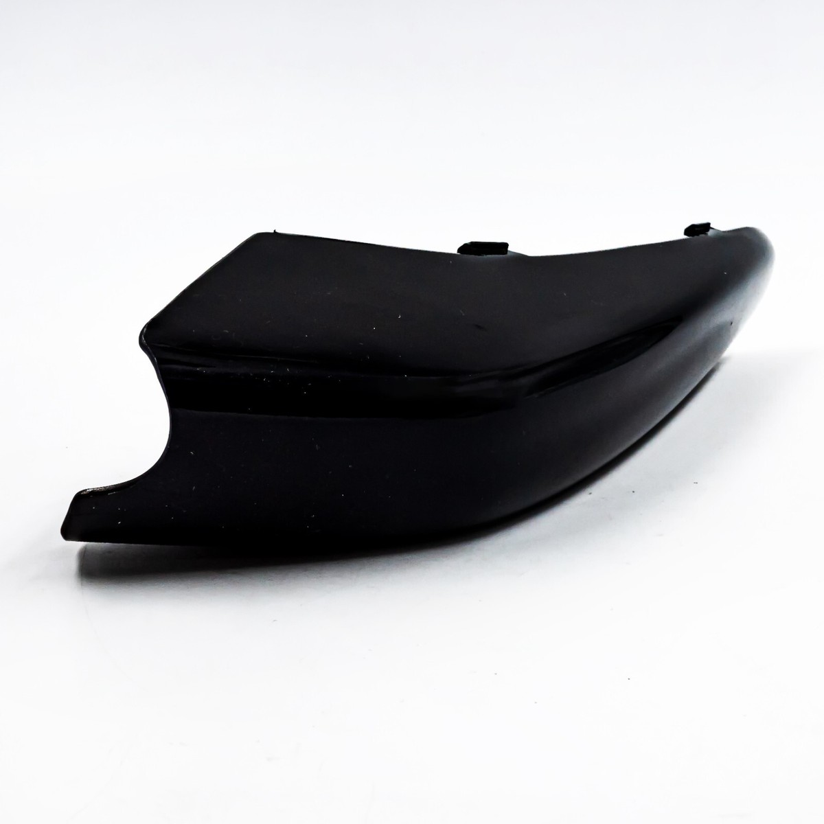 64368-MZ2-000ZC] GENUINE HONDA - PROTECTO*PB184MU* | eBay