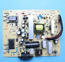 LCD Power Main Board ILPI-029  ILPI029  1LP1-029 1LP1029 For HP W2207H W2208H