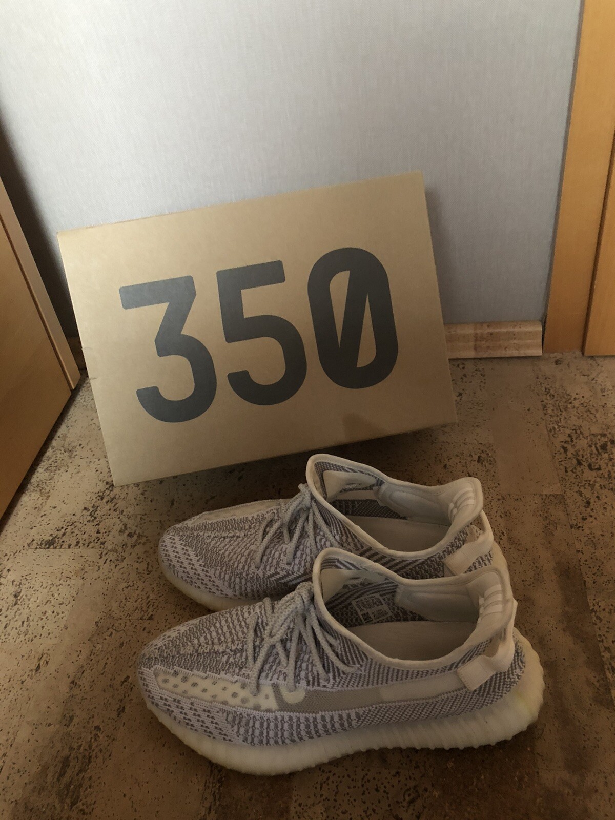 wie viel kosten yeezy boost