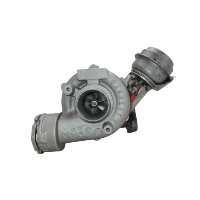 Turbolader für Audi Skoda VW, AVF AFV AWX BRC BPW BGW BHW BNA BLB BSS BWW