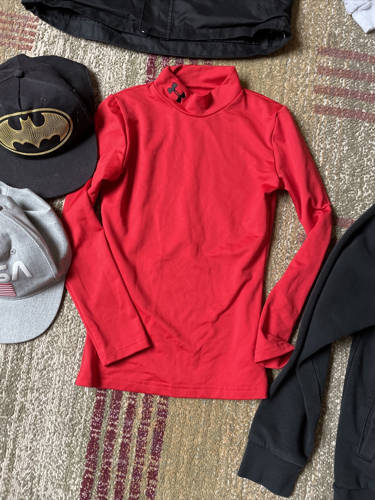 boys clothes bundle 1112 years eBay