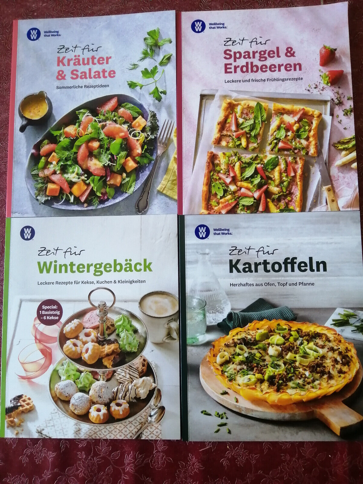 Bild 3 von 4