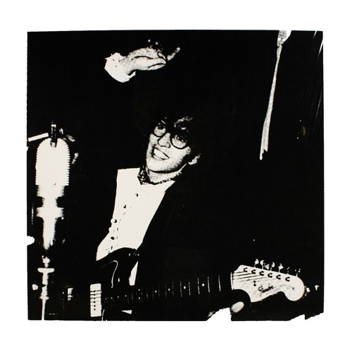 洋楽 MENAHAN STREET BAND / The Exciting~ Menahan Street Band -The Exciting Sounds of Menahan Street