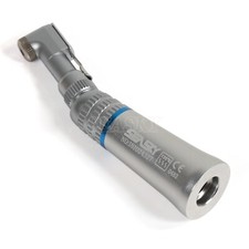 NSK Style Dental Slow Low Speed Handpiece Contra Angle Latch E-type YP