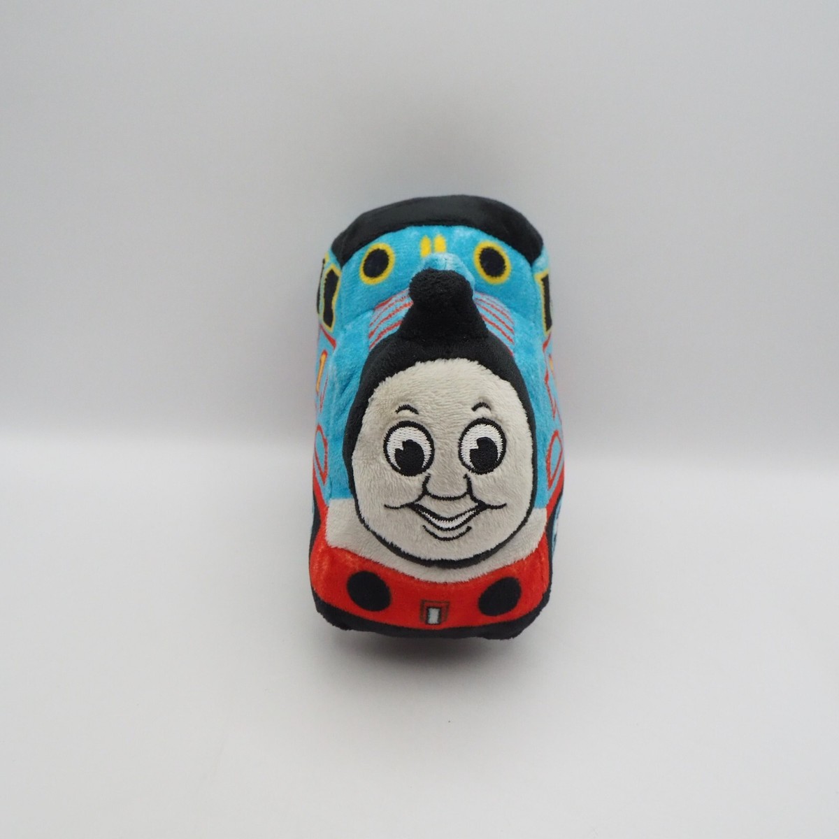 Thomas & Friends Train C0105 Pull Back Run Sk Japan 5