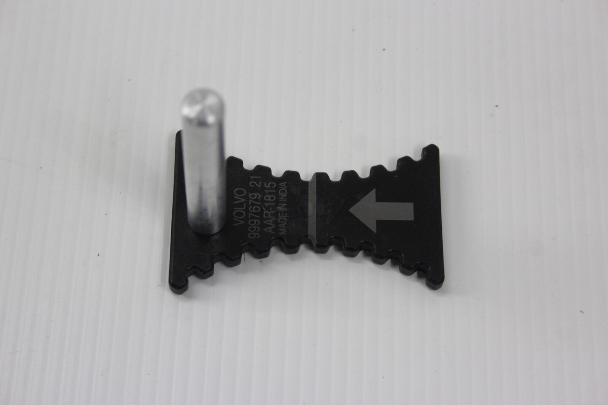99360 Original Volvo Positioniervorrichtung 9997679 NEU | eBay