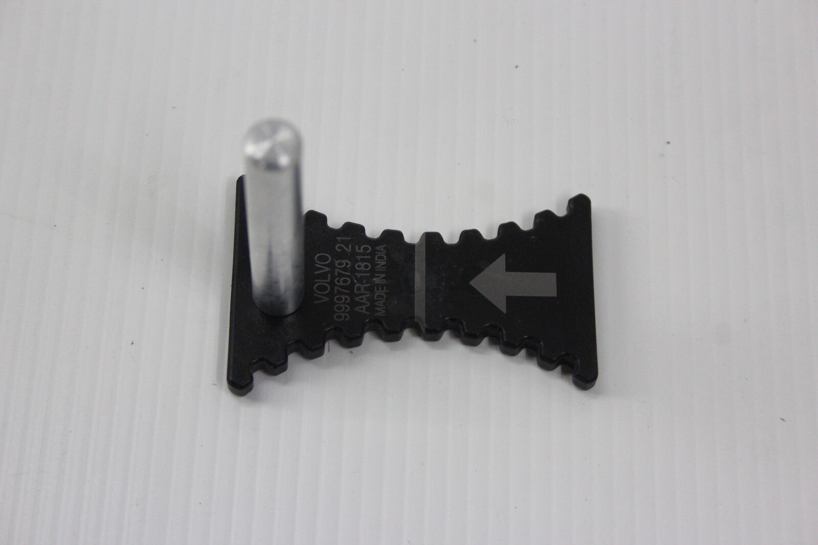 99360 Original Volvo Positioniervorrichtung 9997679 NEU | eBay