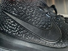 Nike Kyrie 3 Marble - 852395-005 for Sale | Authenticity  display picture 1