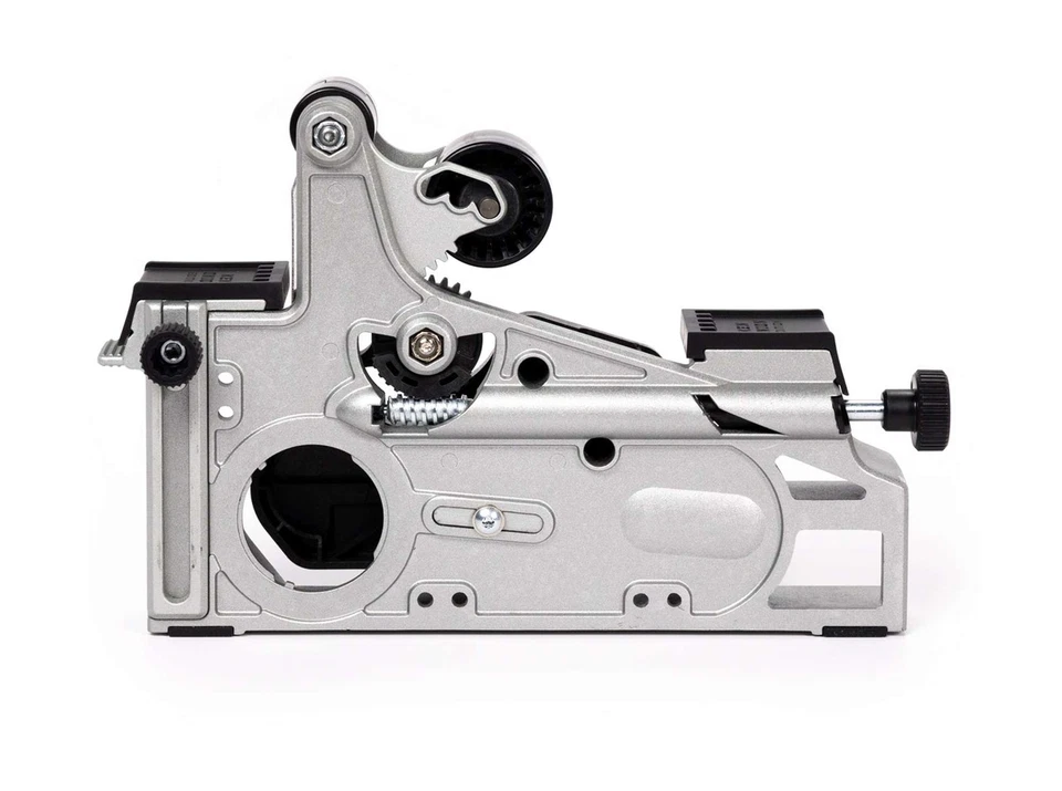 WORK SHARP® Ken Onion Mk2 Blade Grinding Attachment Messerschärfer - 09DX076 - Bild 3 von 4