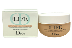 life extra plump dior