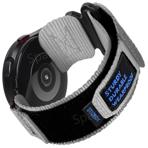 22mm Armband Uhrenarmband für Huawei Watch GT / GT2 / GT2e 46mm / GT4 / GT3 PRO - 第 460/520 張圖片