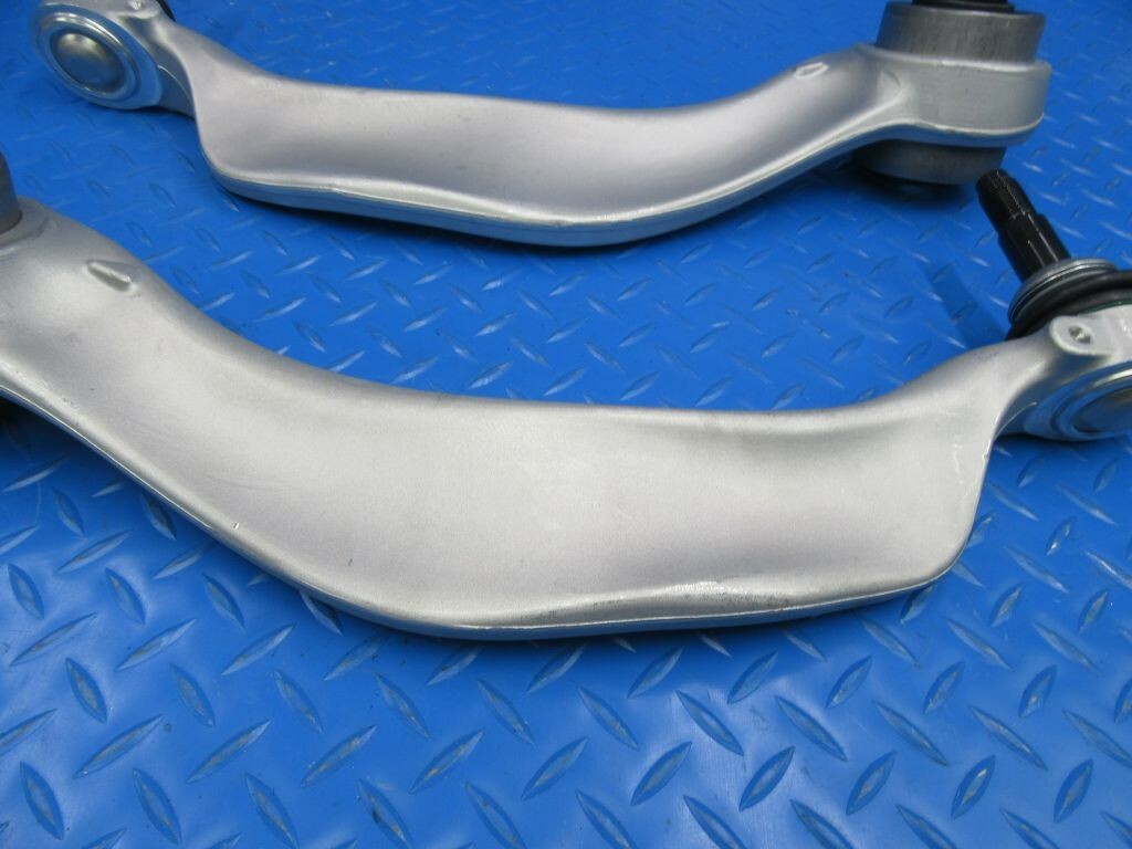 Rolls Royce Ghost Dawn Wraith lower control arms tension struts 2pcs #8540