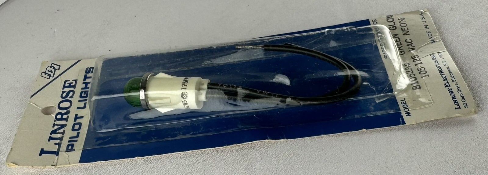 Foto 5 di 8
