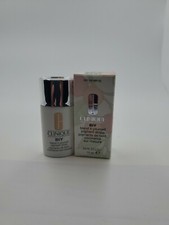 Clinique BIY Blend It Yourself Pigment Drops - BIY 130 10ml/0.34oz Foundation