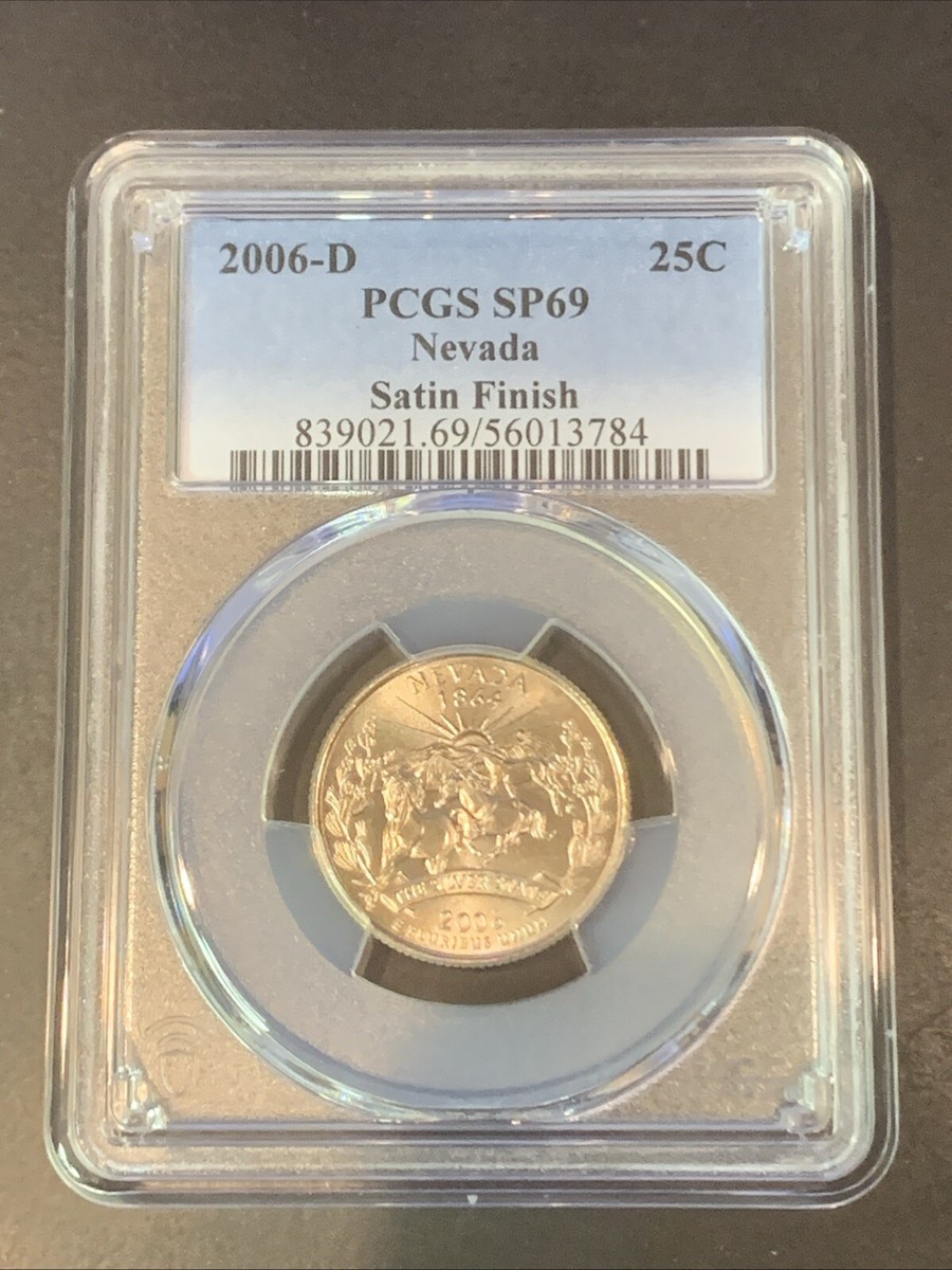 【最終価格】地方自治体60年記念コイン 愛知県 PCGS PR69DCAM 最終価格】地方自治体60年記念コイン 愛知県 PCGS PR69DCAM 地方