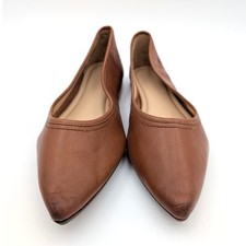 Las mejores ofertas en Planos planos formales para mujer Frye