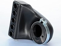 203.0019 Luftfilter Vergaser Shbc 19 polini Vespa 50 Special
