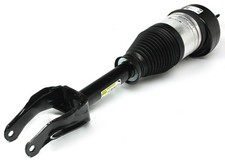 OEM Right Side Air Ride Strut For Mercedes-Benz GLS450, GLS580 167-320-69-00
