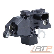 REGLER GENERATOR LICHTMASCHINE FÜR MERCEDES BENZ SLK R170 320 R171 55 AMG REGLER GENERATOR LICHTMASCHINE FÜR MERCEDES BENZ SLK R170 320 R171 55 AMG