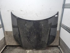 Capot Citroen C5