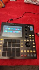 Akai Professional MPC One with 128gb SD card "Excellent condition"