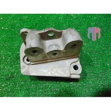 Supporto motore Fiat Punto EVO 1400 Start and Stop 2015