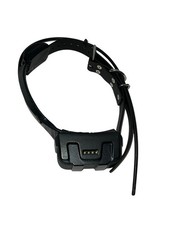 GARMIN DC-50 COLLARE TRACKING