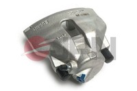 Bremssattel JPN 21H9017-JPN FüR VW Passat B5 3B2 3B3 Variant 3B6 3B5 Syncro 20V