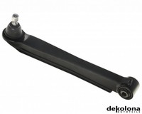 Querlenker FüR Hyundai Sonata XG Stufenheck, KIA Links Rechts Hinten 98-05