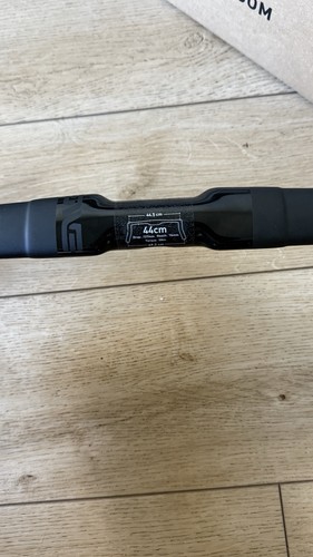 ENVE SES AR Handlebars 44CM