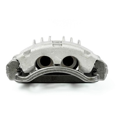 PowerStop Disc Brake Caliper - Autospecialty By PowerStop Replacement Brake Cali