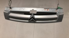 Calandre Citroen BERLINGO