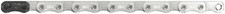 SRAM GX Eagle T-Type Flattop Chain - 12-Speed...