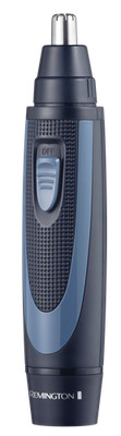 REMINGTON NE3890 Hygiene Clipper Travel Kit Nasen- und Ohrhaartrimmer #1907299
