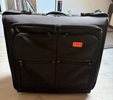Tumi Extended Trip sacco porta abiti su ruote (originale)