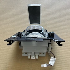  WHIRLPOOL REFRIGERATOR ICE DISPENSER  W10397456 