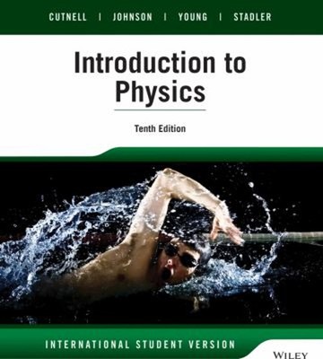 Einführung in die Physik Taschenbuch